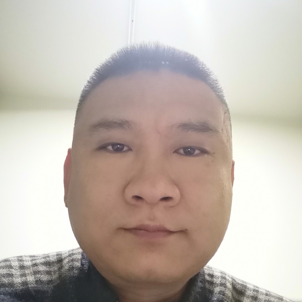会员008098746的照片