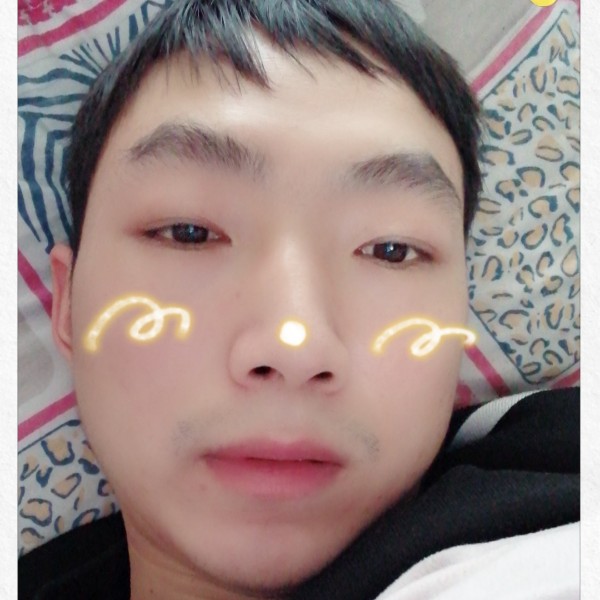 纸鹤畅快的照片