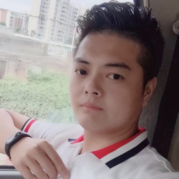 没得取名的照片