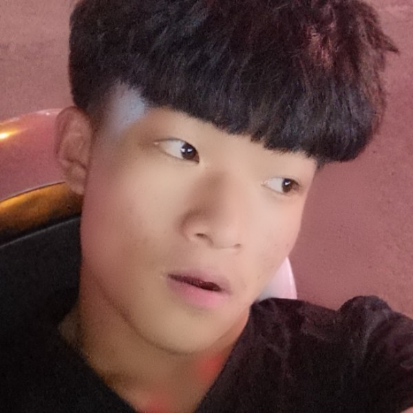 刘小梦的照片