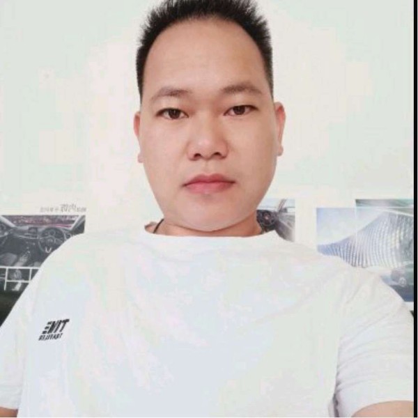 手机诚心的照片