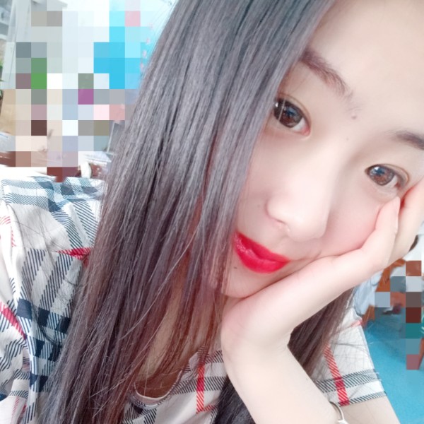 小鹿Y Y的照片
