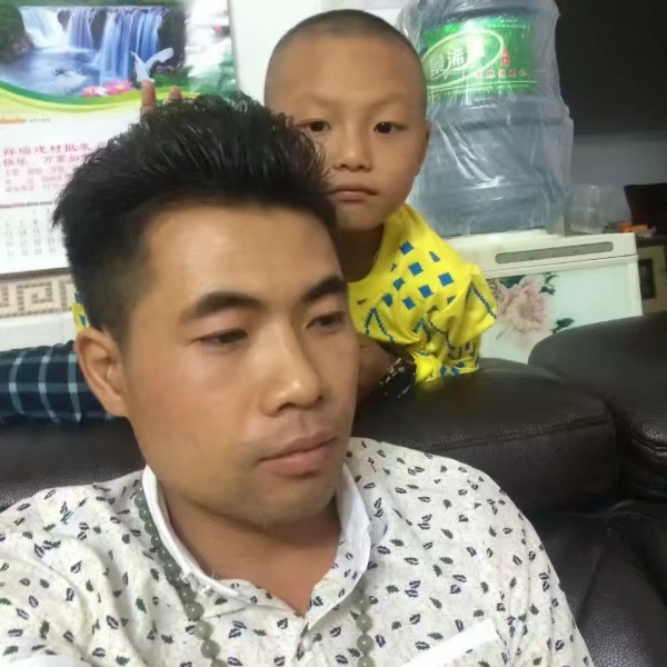 雷沅建的照片