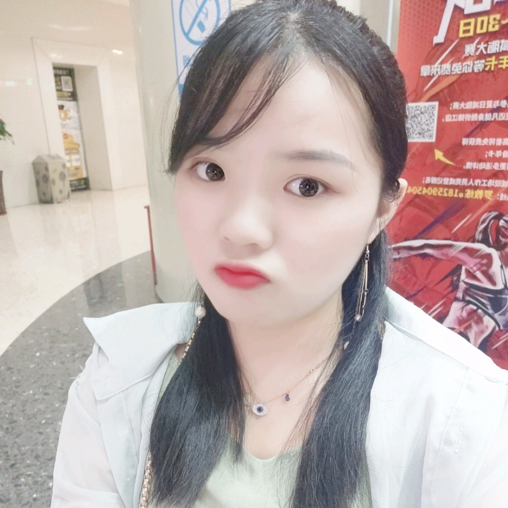 兰小胖呀的照片