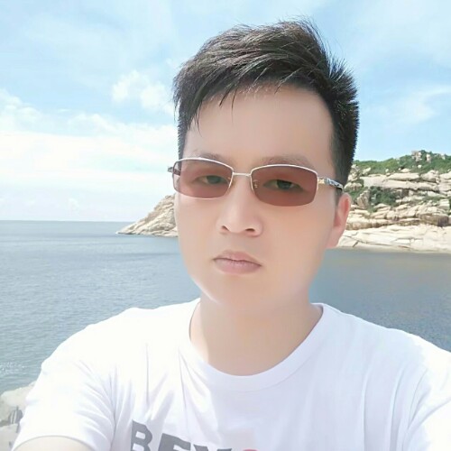 涟漪123的照片