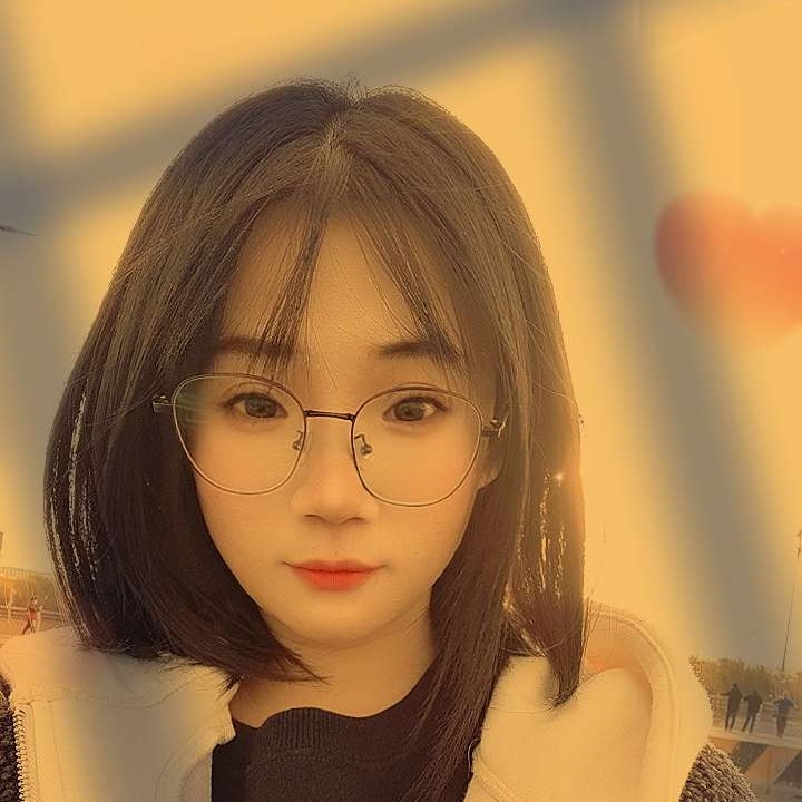 九月小仙女的照片