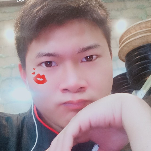 古龙。。的照片