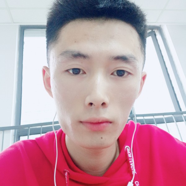 漫鱼的照片