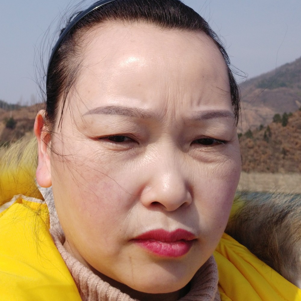 会员015056496的照片