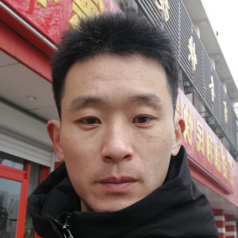 微笑面对人生1的照片
