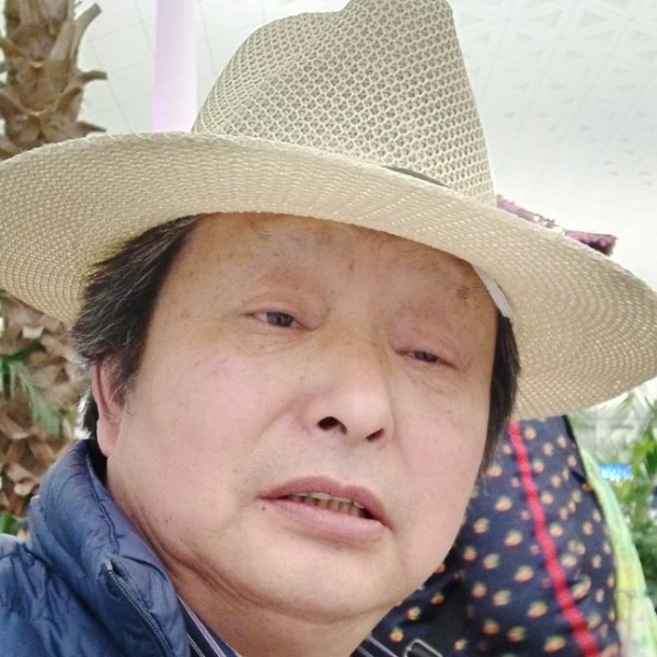 溪流简单的照片