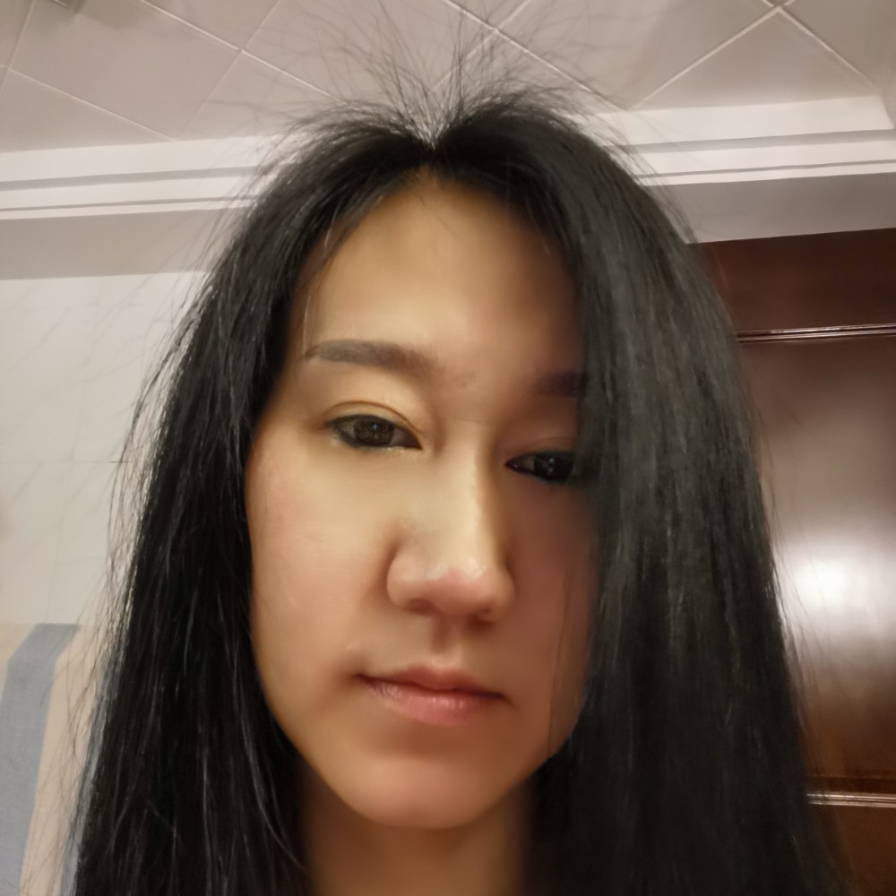 情深知海的照片