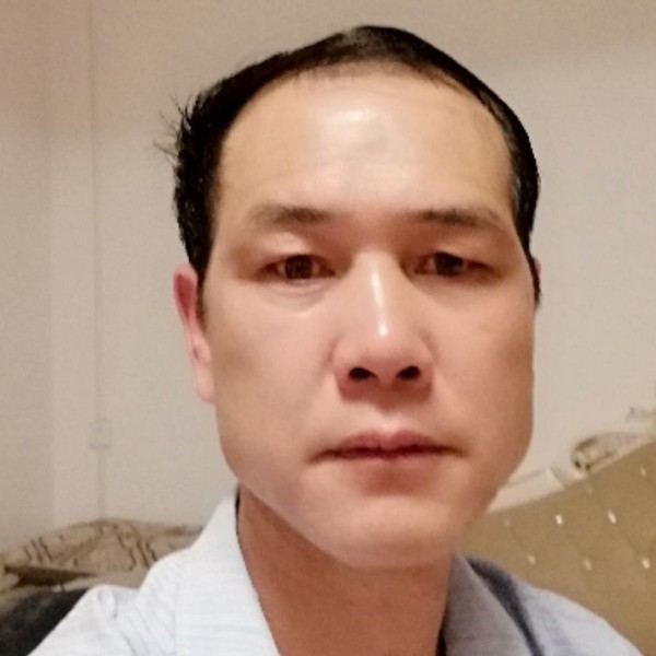 张先海的照片