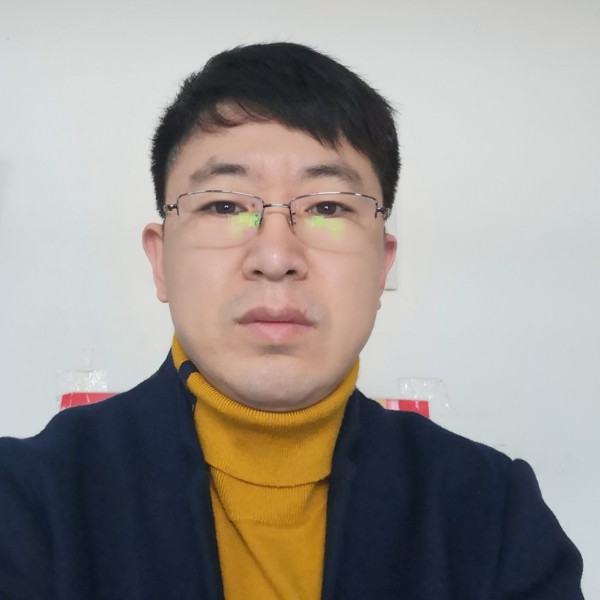 会员653526659的照片