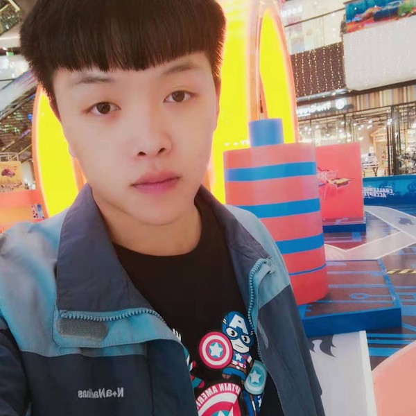 迷茫说向日葵的照片