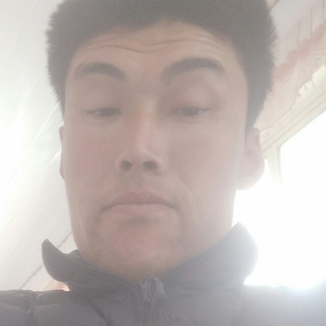 刘小吕涛的照片