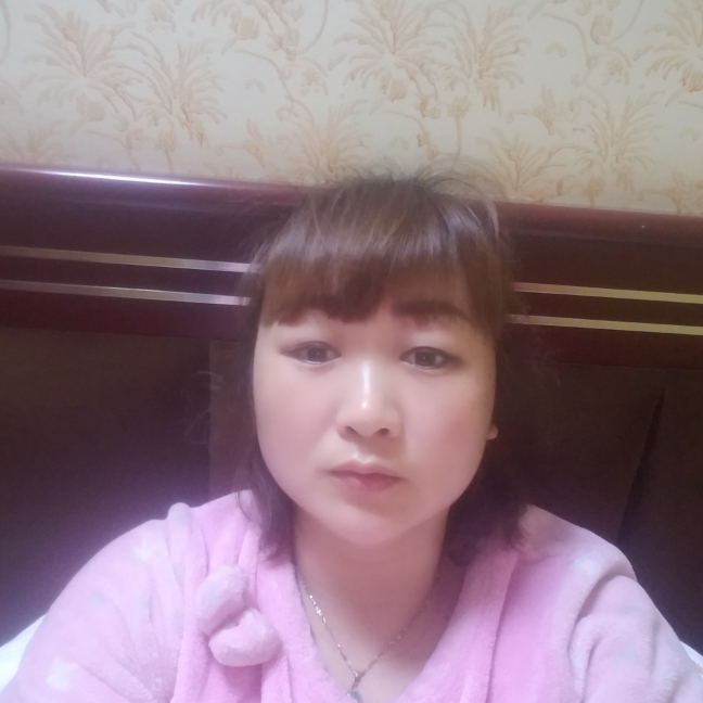 你妤的照片