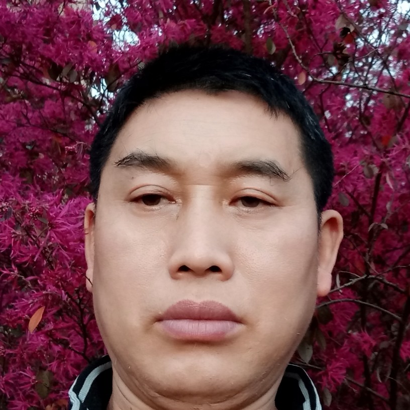 会员879756010的照片