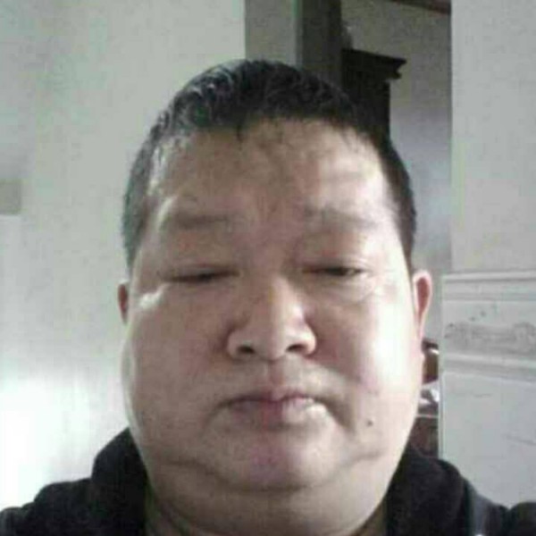 andyzhan的照片