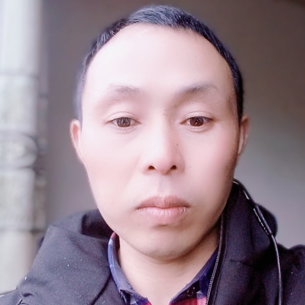 雨中人！的照片