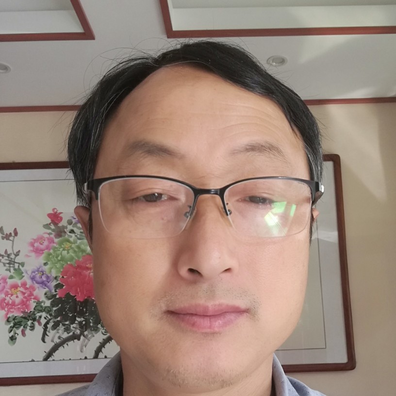 拼博自由的照片