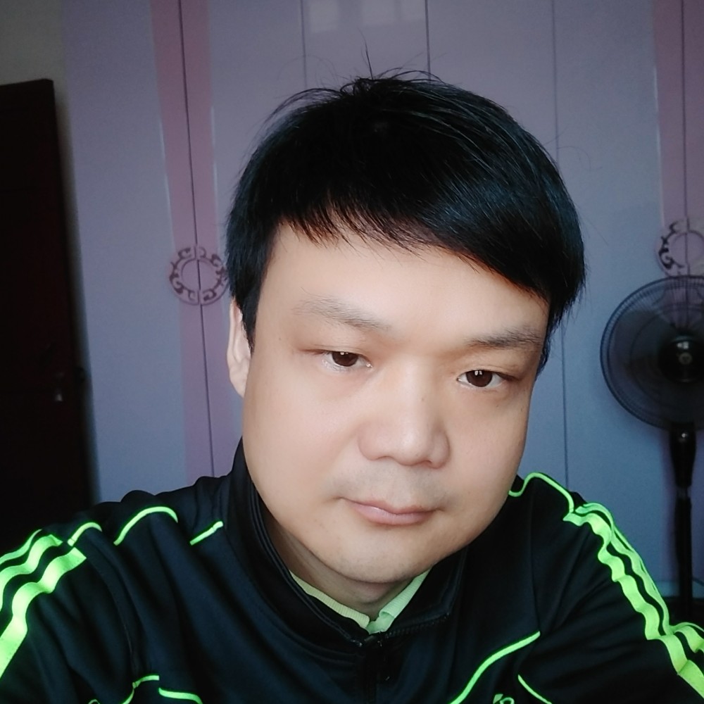 情泊鹊桥的照片