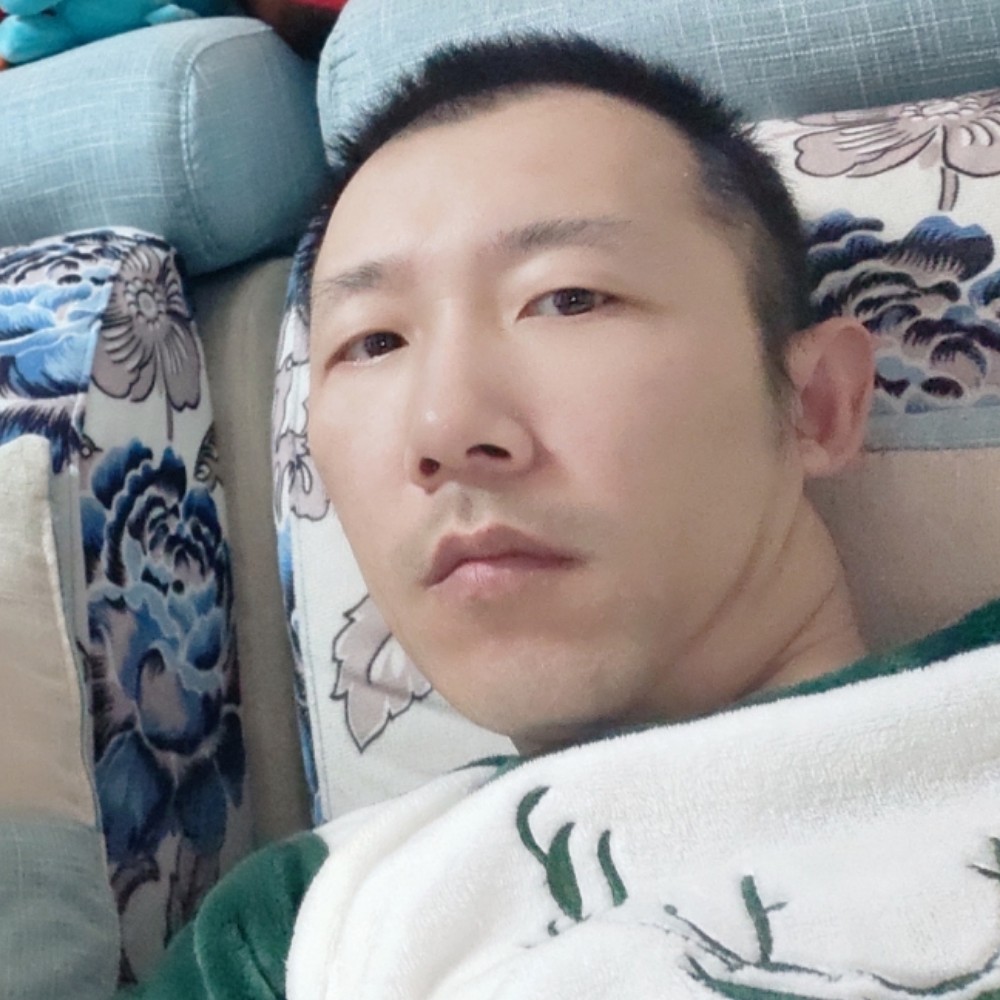 萌宝的照片