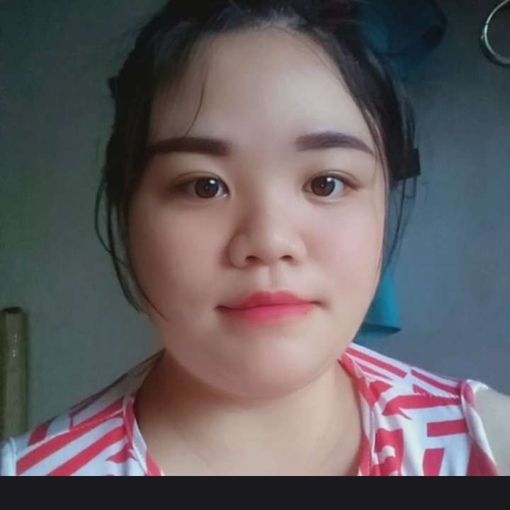 唯一的倾心情殇的照片