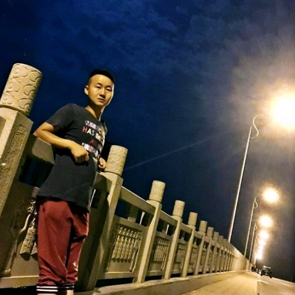Sweet 1的照片