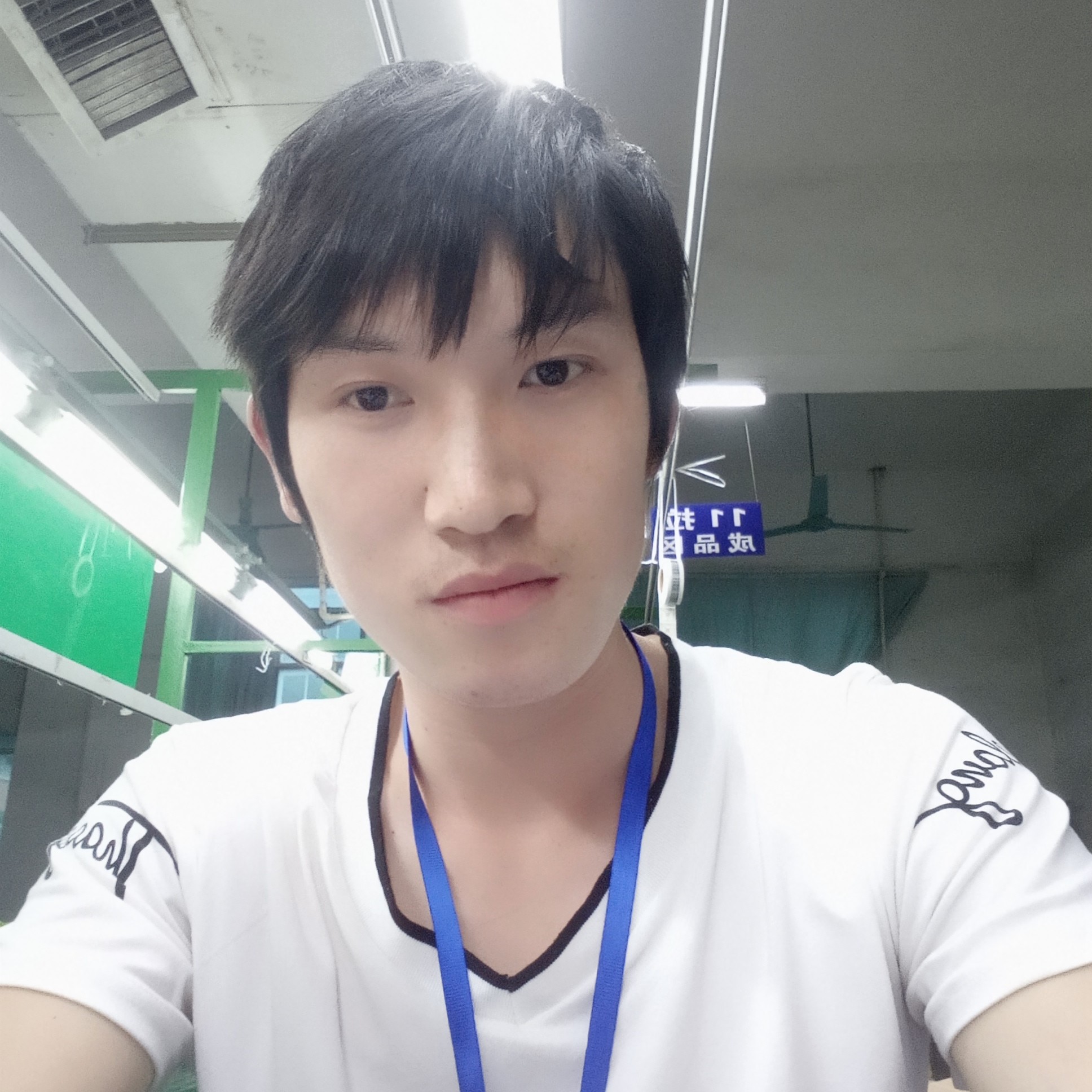 爱情闻舒适的照片