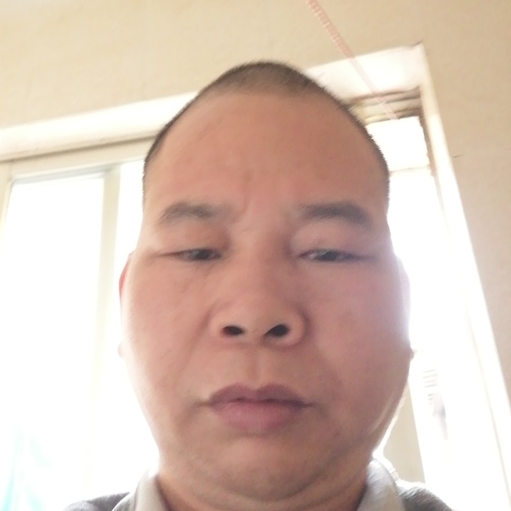 韦送望的照片