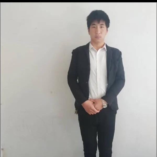 张红亮的照片