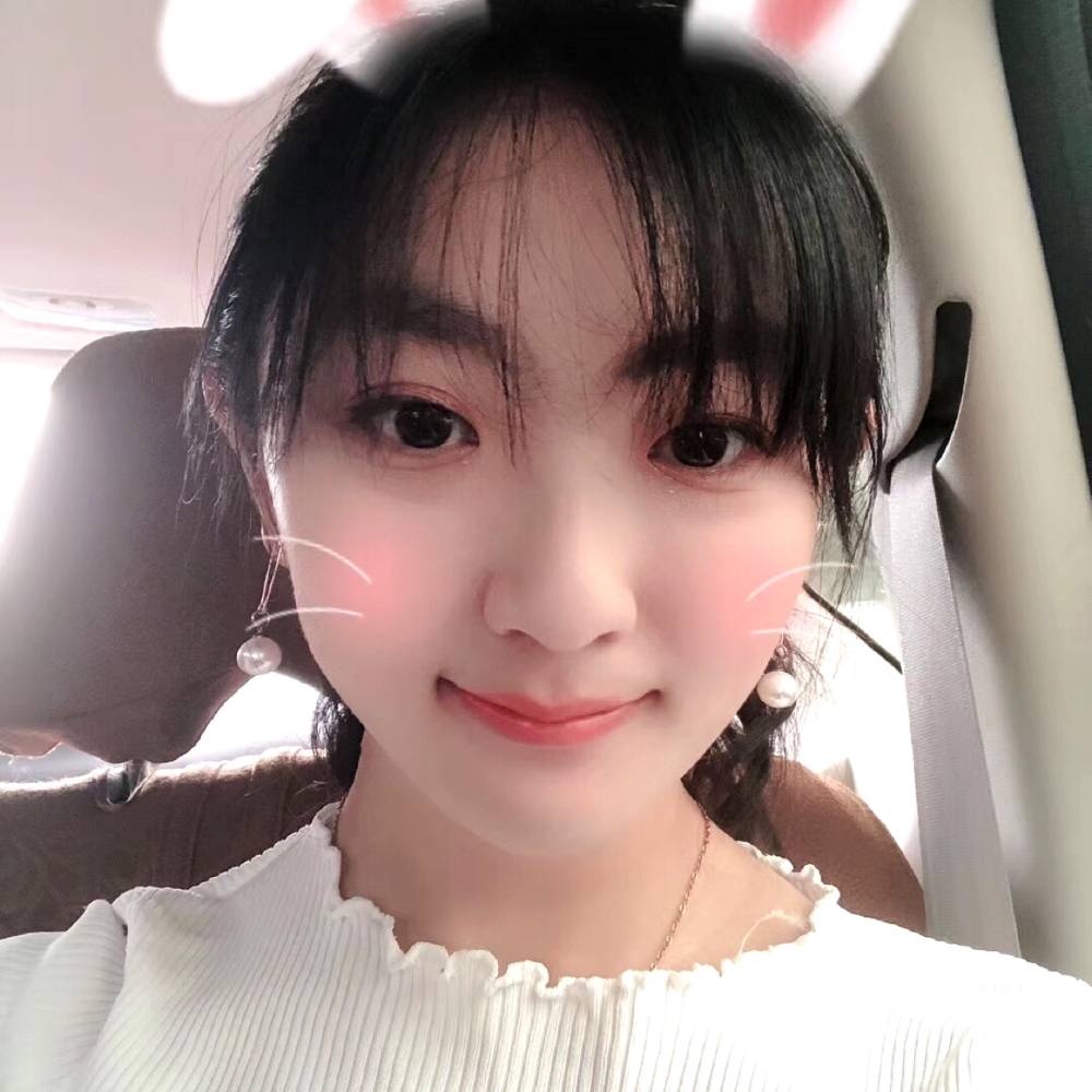 满意倾心陌颜的照片