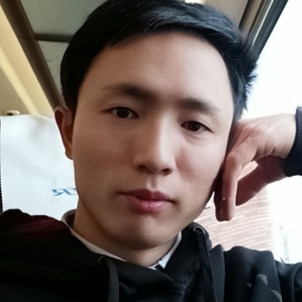 风烟俱净的照片