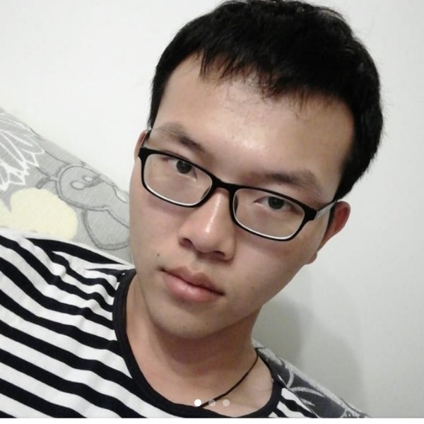 K. F. T的照片