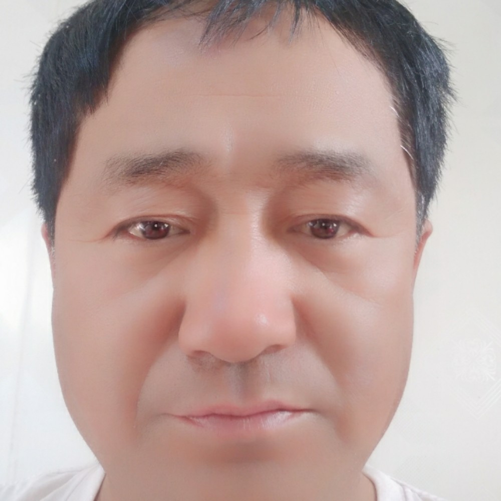 甜蜜笑情动的照片