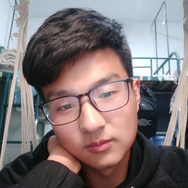 『      』的照片