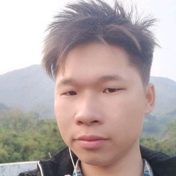 随尘缘的照片