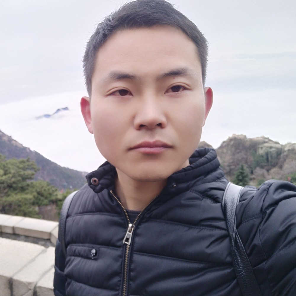 顺心回首红牛的照片