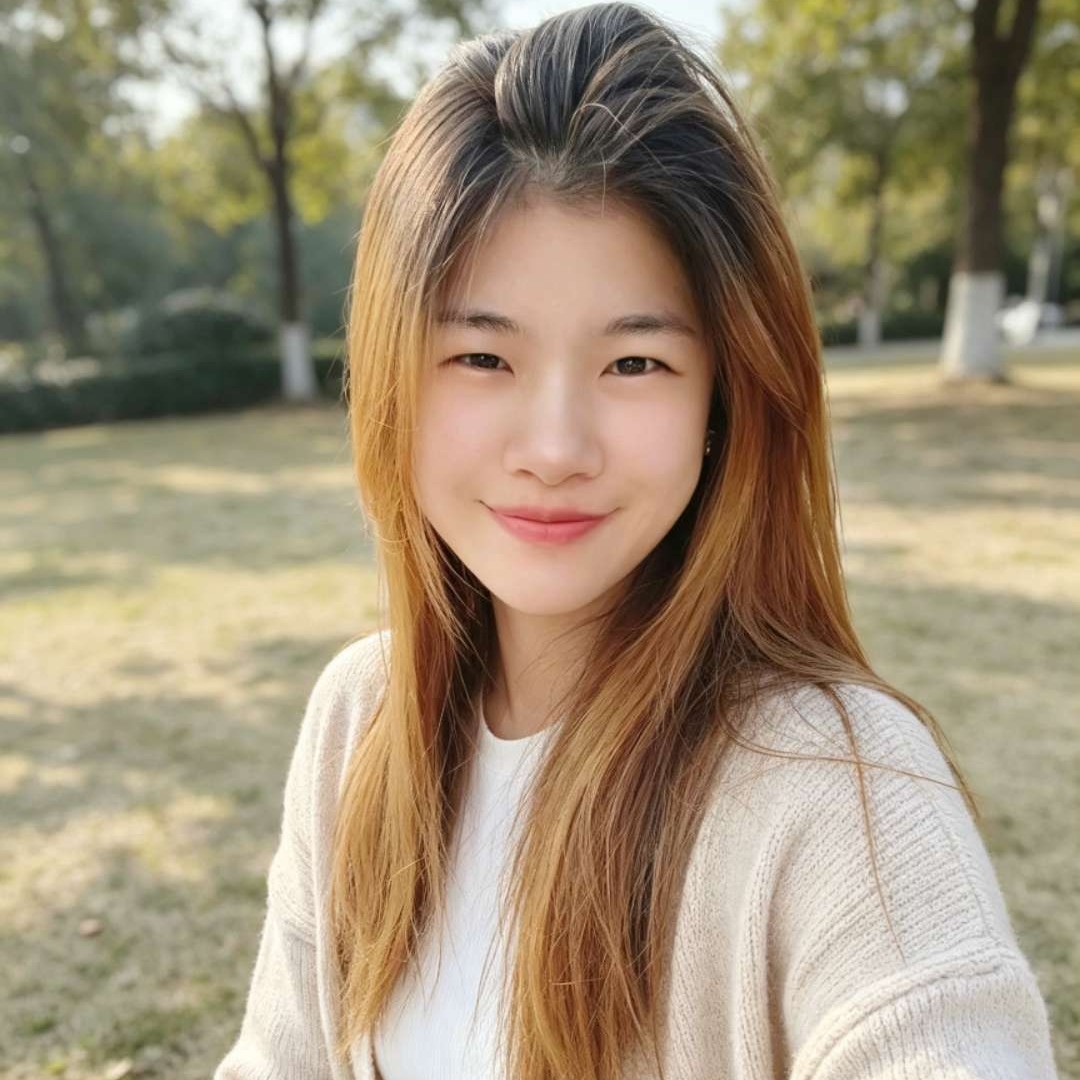 成都三妹