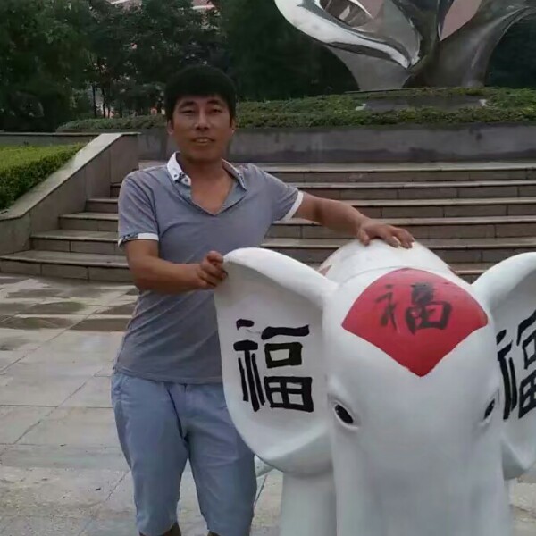 会员499537488的照片