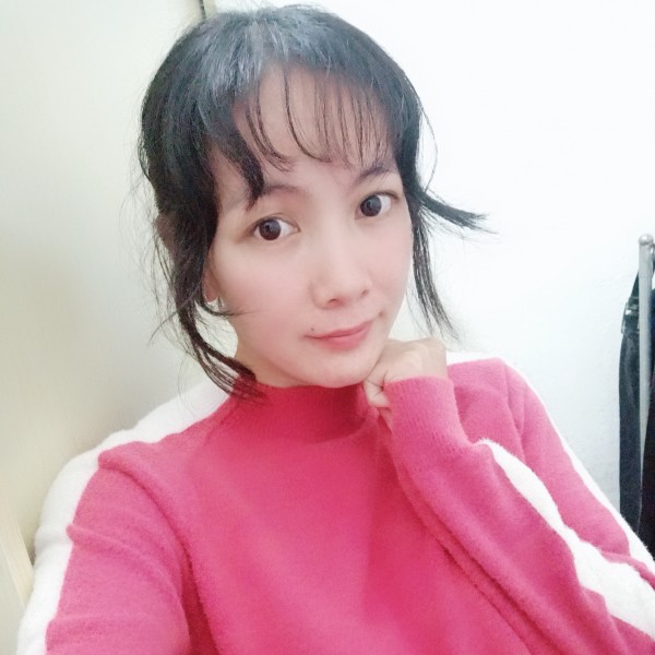 合适苦恋涟漪的照片