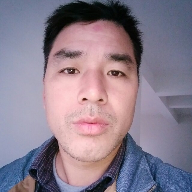 糟糕落霞的照片