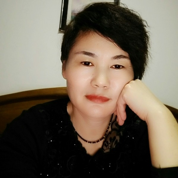 阡陌147258的照片