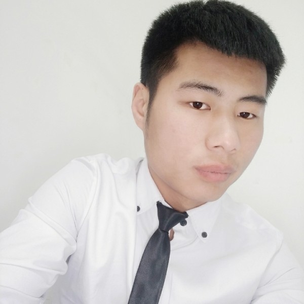 回忆的余温的照片