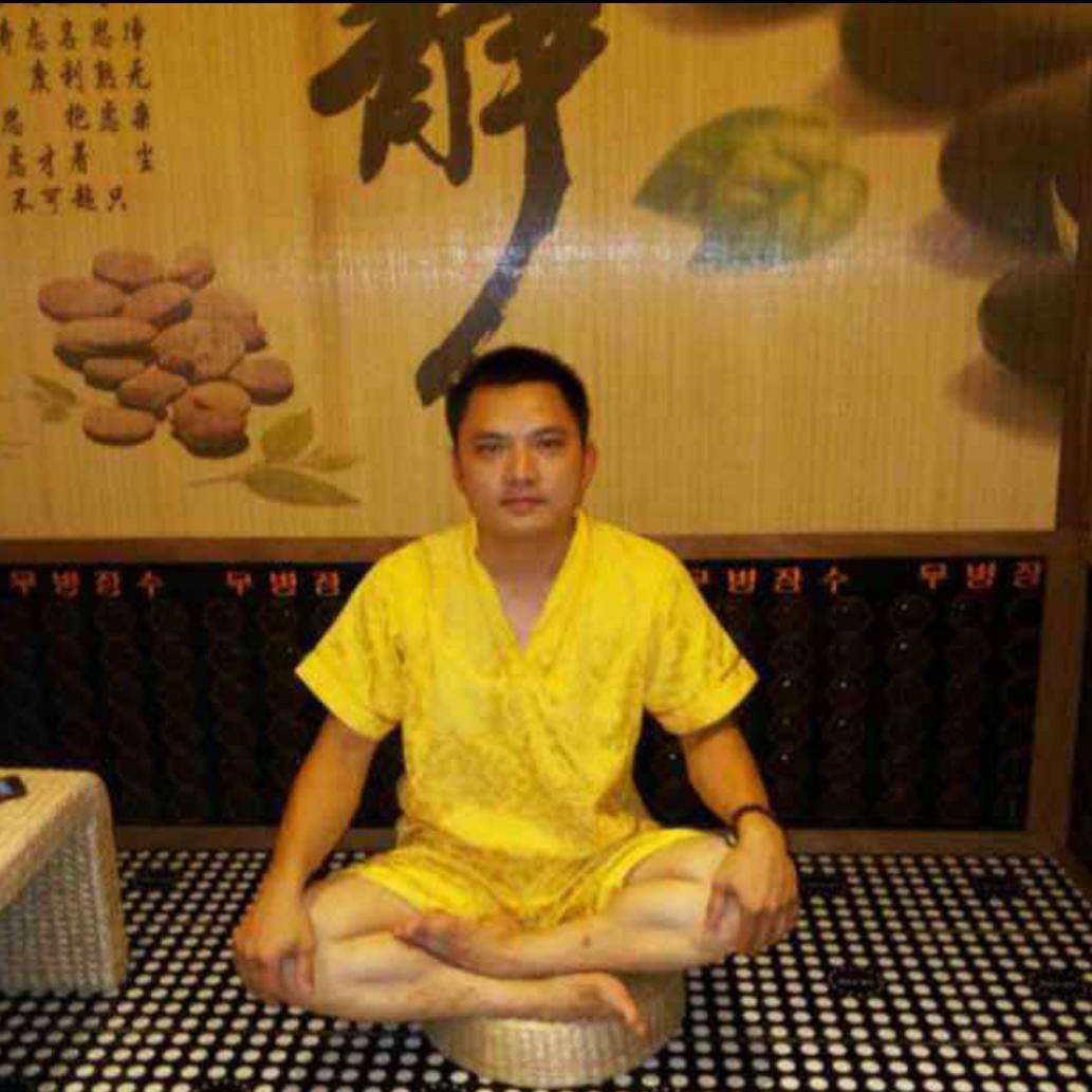 苗条停止愉快的照片
