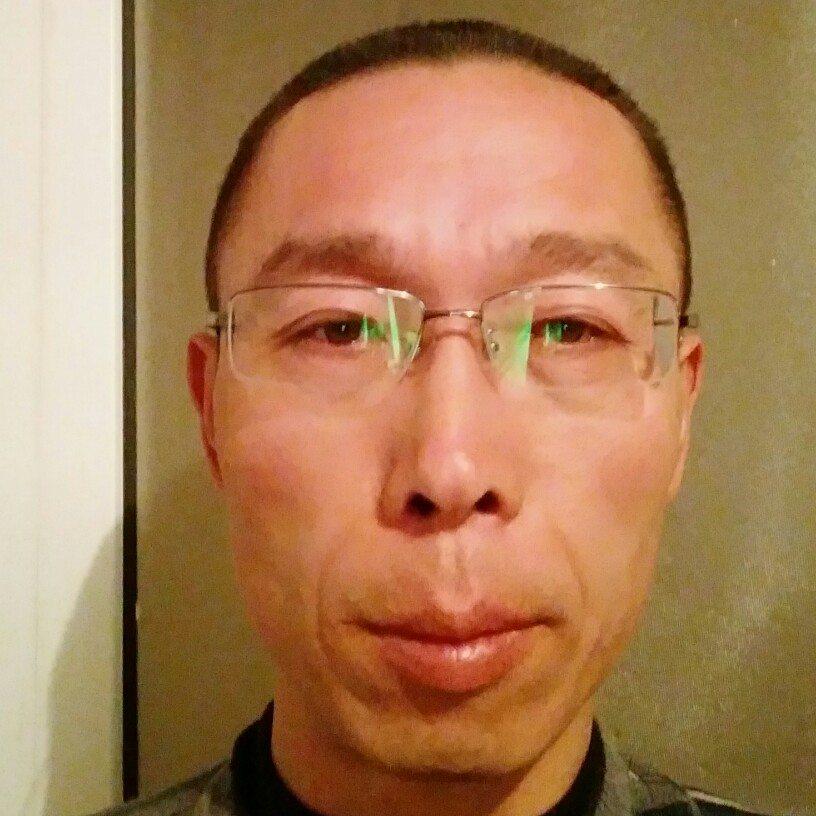 良臣的照片