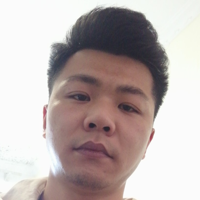 顾...的照片
