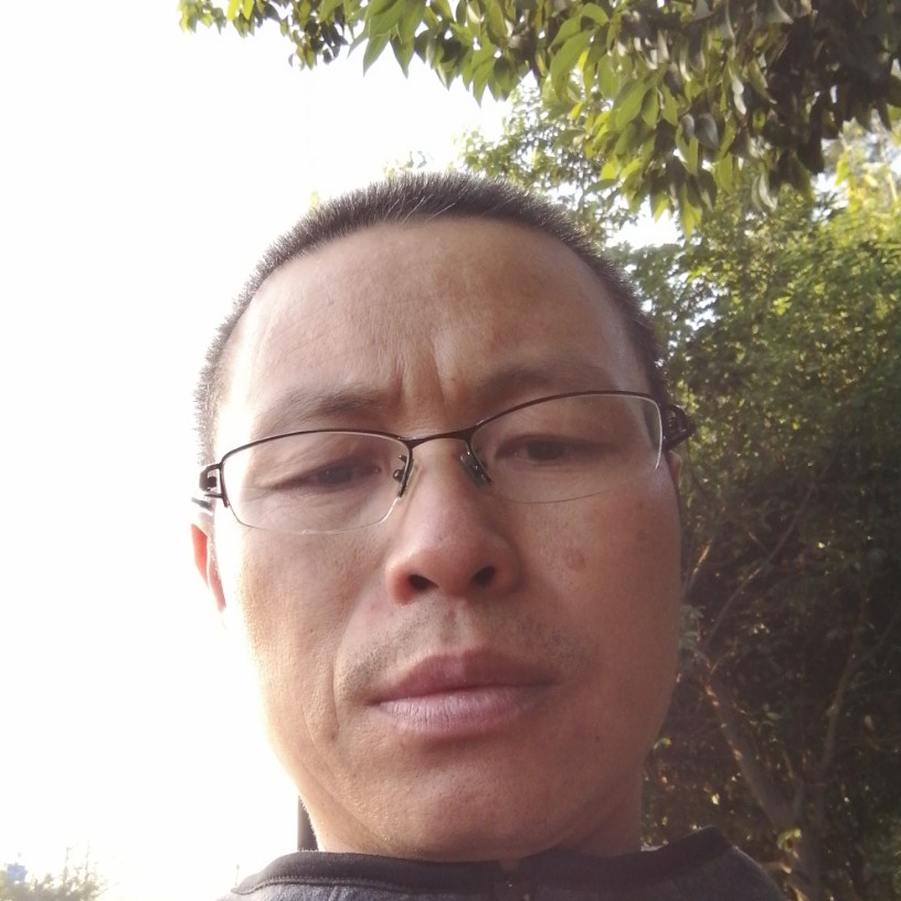 小龙泉的照片