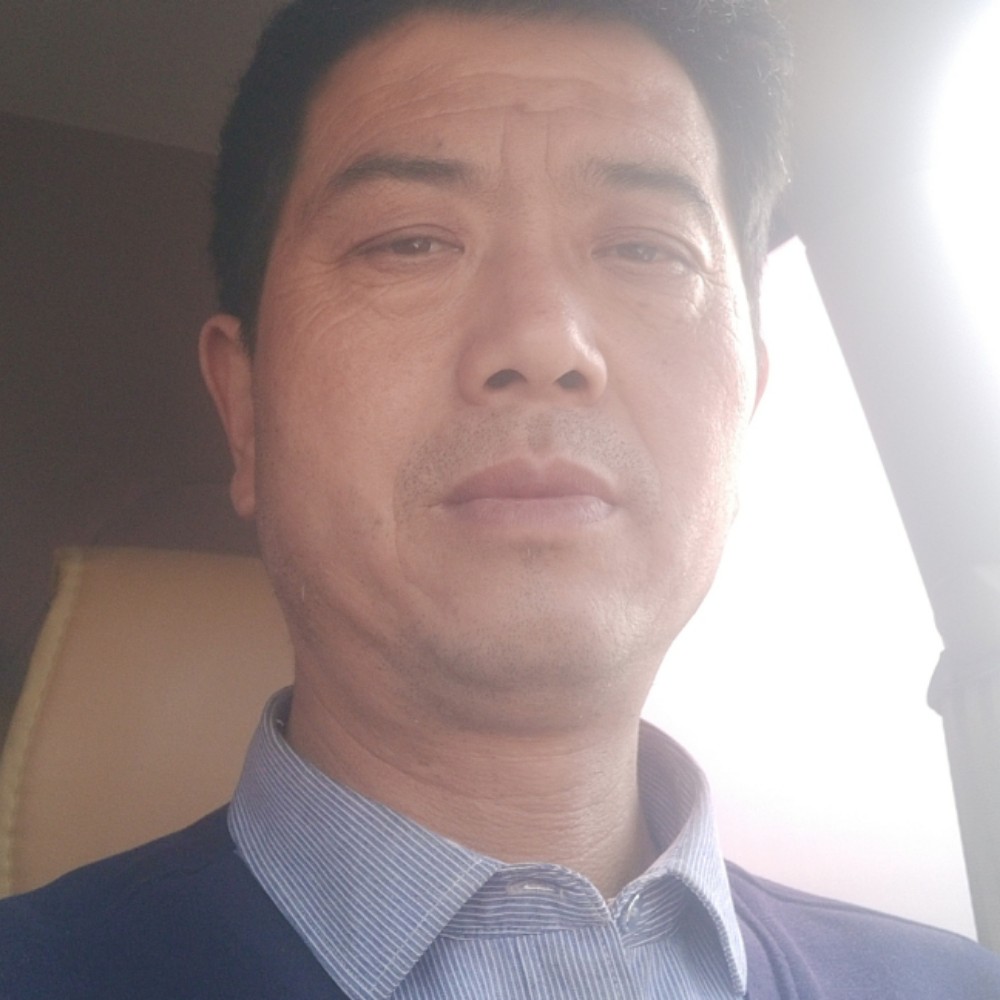 飞沙走石的照片